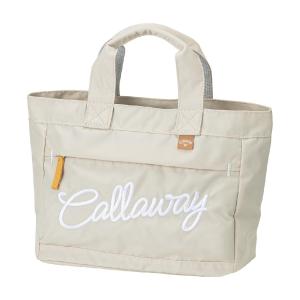 キャロウェイゴルフ トートバッグの買取情報