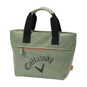 Callaway（キャロウェイ） ゴルフ カートバッグ メンズ5924472