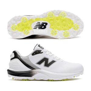 New Balance Golf（ニューバランスゴルフ） ニューバランス ゴルフ