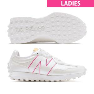 ニューバランス New Balance Golf スパイクレス 327 v1 SL シューズ