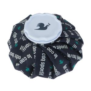 ルコックスポルティフ ゴルフ アイスパックの買取情報