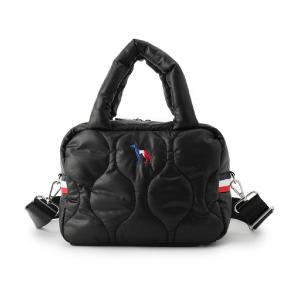 TaylorMade（テーラーメイド） Taylor Made TM CORE キャディバッグ4