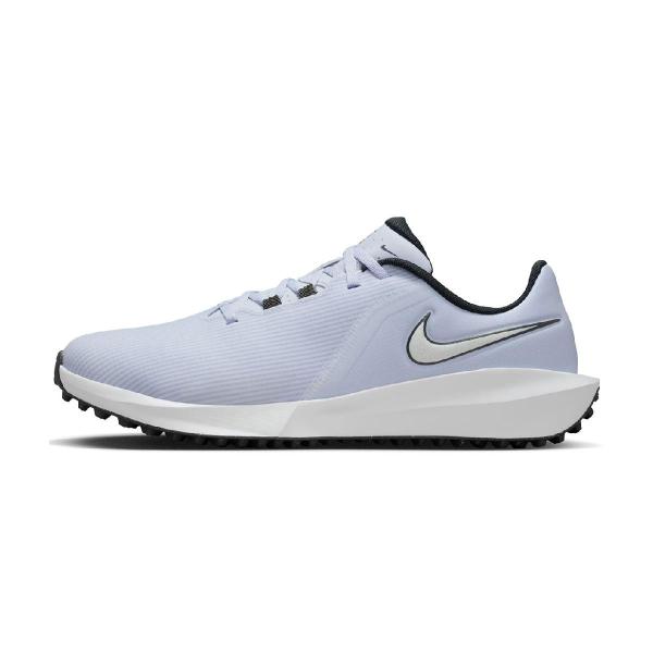 ナイキ NIKE インフィニティ G NN シューズ