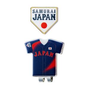 ミズノ MIZUNO SAMURAI JAPAN...の商品画像