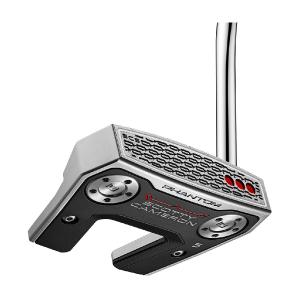 SCOTTY CAMERON スコッティキャメロン 2022 スペシャルセレクト
