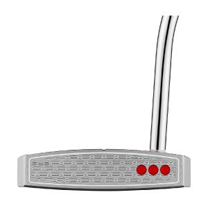 スコッティキャメロン SCOTTY CAMER...の詳細画像1