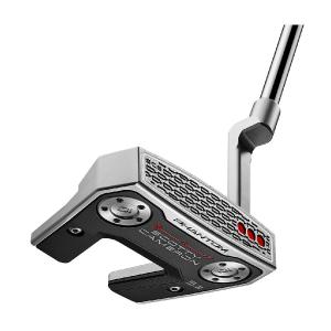 SCOTTY CAMERON スコッティキャメロン コンセプトX7.2 限定 パター