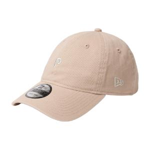 9FIFTY ニューエラ キャップ ゴルフ コラボ ONE PIECE ワンピース