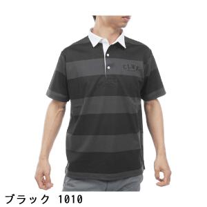 キャロウェイゴルフ Callaway Golf...の詳細画像1