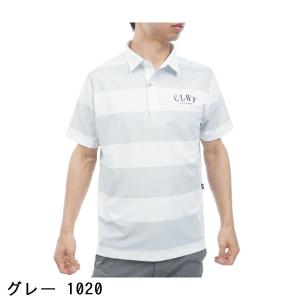 キャロウェイゴルフ Callaway Golf...の詳細画像2
