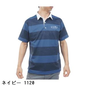 キャロウェイゴルフ Callaway Golf...の詳細画像3