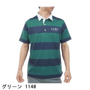 キャロウェイゴルフ Callaway Golf...の詳細画像4