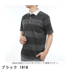 キャロウェイゴルフ Callaway Golf...の詳細画像5