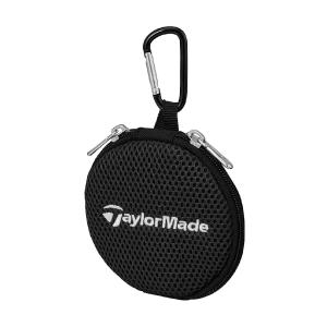 TaylorMade（テーラーメイド） ゴルフ TM24 カーボングラフィック