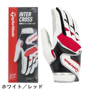 テーラーメイド Taylor Made インタ...の詳細画像1