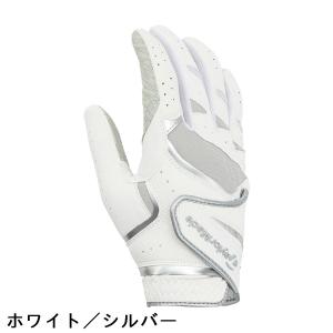 テーラーメイド Taylor Made インタ...の詳細画像2