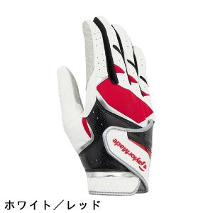 テーラーメイド Taylor Made インタ...の詳細画像3