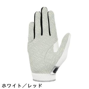 テーラーメイド Taylor Made インタ...の詳細画像4