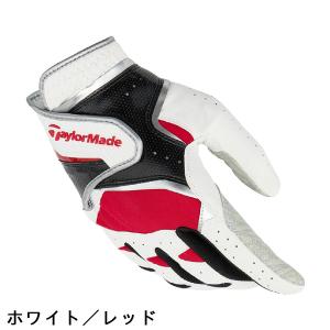 テーラーメイド Taylor Made インタ...の詳細画像5