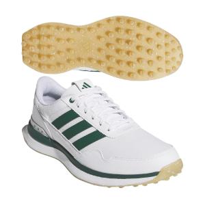 adidas（アディダス） ゴルフシューズ OPJ89 S2G 26 レザー [EE相当