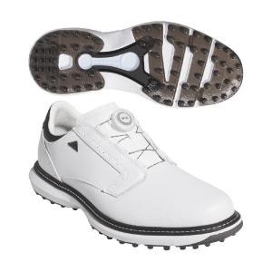 アディダス Adidas MC70 SL ボア シューズの買取情報