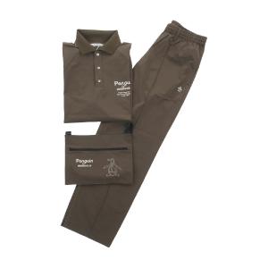 penguin BY MUNSINGWEAR（ペンギンバイマンシングウェア） 公式