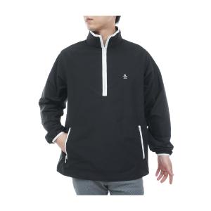 Munsingwear（マンシングウェア） 15%OFF セール メンズ ブルゾン