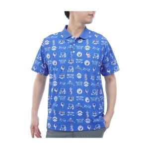 Munsingwear（マンシングウェア） シーズンコレクション サン