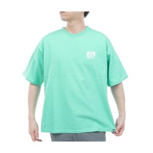 8G SHOOT エイジシュート 2025年モデル モックネック半袖Tシャツ