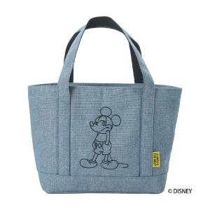 Lynx（リンクス） Disney ディズニー 100周年 トートバッグ 73220-422