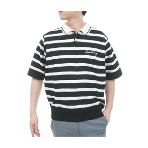 Jack Bunny!!（ジャックバニー） 【PREMIUM SALE 30%OFF】Jack Bunny