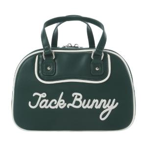 Jack Bunny!!（ジャックバニー） 【NEW】Jack Bunny!! ジャックバニー