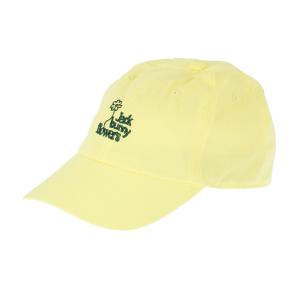 Jack Bunny!!（ジャックバニー） NEW ERA 9-THIRTY キャップ レディス