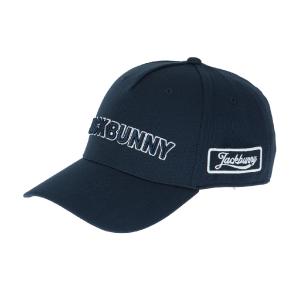 Jack Bunny!!（ジャックバニー） 【NEW】Jack Bunny!! by PEARLY GATES
