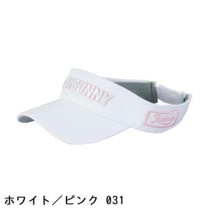 ジャックバニー Jack Bunny!! M型...の詳細画像2