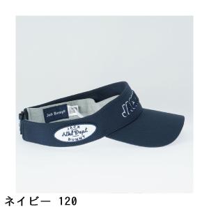 ジャックバニー Jack Bunny!! M型...の詳細画像4