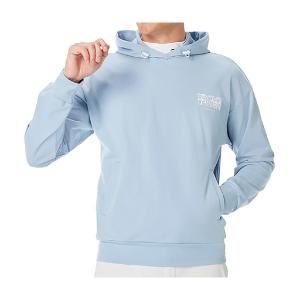 TaylorMadeテーラーメイド　ゴルフジャケット　メンズL【美品】 TaylorMade（テーラーメイド） ゴルフ ゼロコンフリクトジャケット