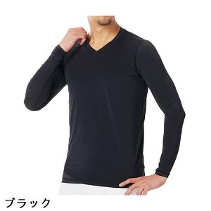 テーラーメイド Taylor Made ストレ...の詳細画像1