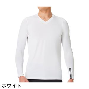 テーラーメイド Taylor Made ストレ...の詳細画像2