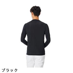 テーラーメイド Taylor Made ストレ...の詳細画像3