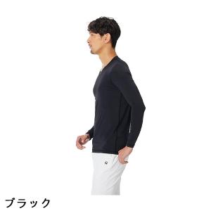 テーラーメイド Taylor Made ストレ...の詳細画像4