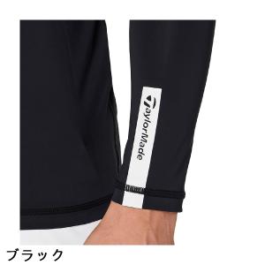 テーラーメイド Taylor Made ストレ...の詳細画像5