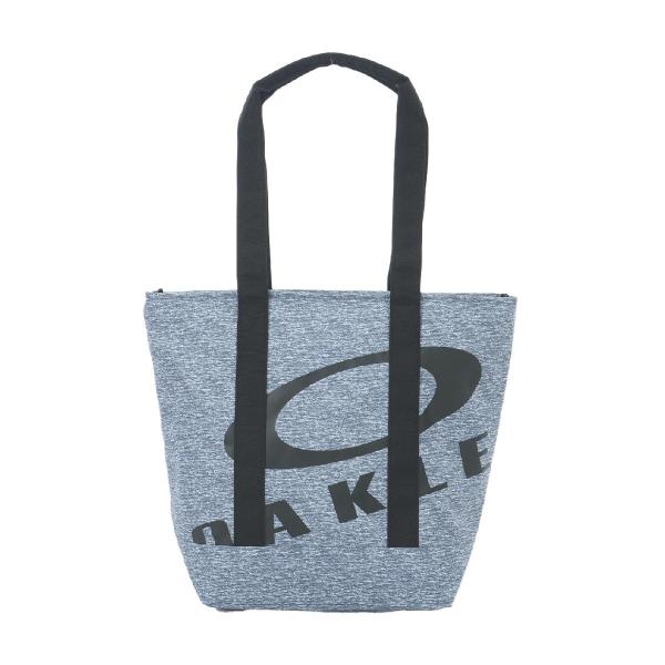 オークリー OAKLEY ESSENTIAL 10.0 クーラートートバッグ