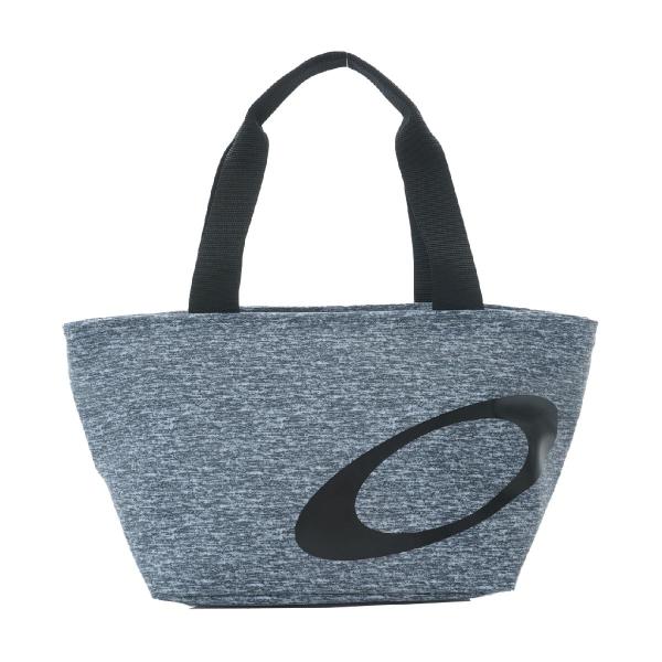オークリー OAKLEY ESSENTIAL 9.0 クーラーミニトートバッグ