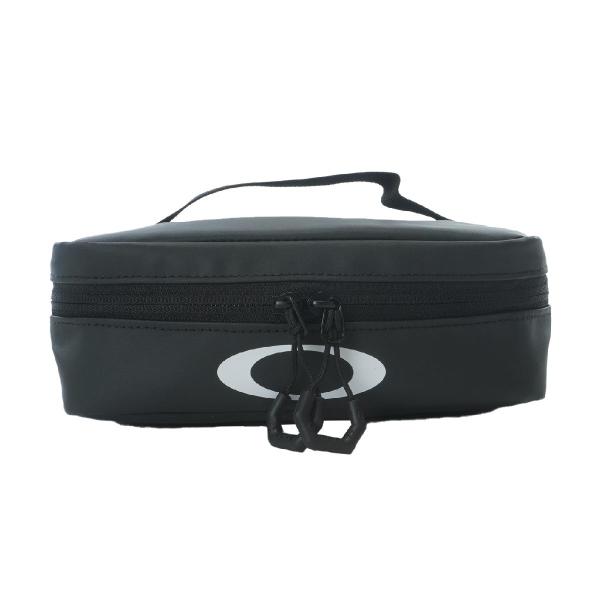 オークリー OAKLEY ESSENTIAL 9.0 クーラーバッグ