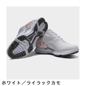 フットジョイ Foot Joy フューエル B...の詳細画像4