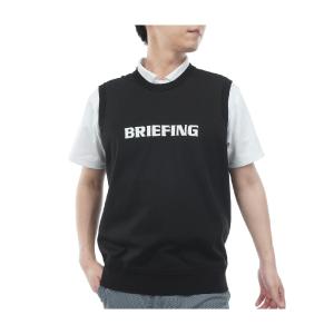 BRIEFING GOLF（ブリーフィングゴルフ） 【超美品】ブリーフィング