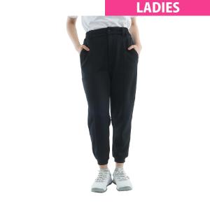 BRIEFING GOLF（ブリーフィングゴルフ） ブリーフィング ゴルフ WS DRY