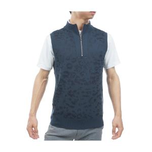 オークリー Skull スカル ストレッチ SPOTTED ジャカードベストの商品画像