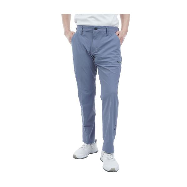 オークリー Skull スカル ストレッチ APEX FF+ 3.0 テーパードパンツ